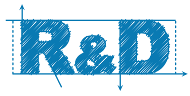 Rndlogo - تحقیق و توسعه