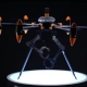 پهپاد PD68-AW-ARM