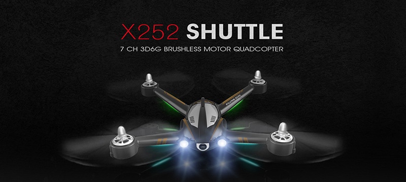 xkx252