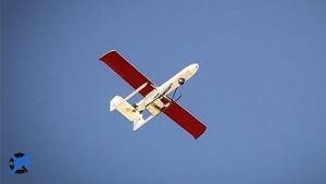 مهاجر 2 نوین 300x169 - نسل های مختلف پهپاد مهاجر، از دفاع مقدس تا به امروز