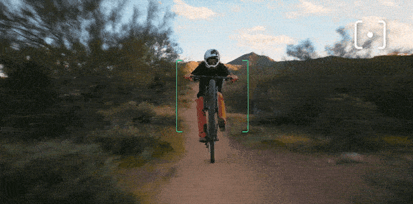 پشت صحنه روند تحقیق و توسعه کوادکوپتر Mavic Air 2 فوکوس ترک در مویک ایر 2 - پشت صحنه روند تحقیق و توسعه کوادکوپتر Mavic Air 2