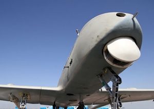 معرفی و بررسی پهپاد انتحاری رعد 85 های پهپاد رعد 85 300x214 - معرفی و بررسی پهپاد انتحاری رعد 85