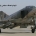 جنگنده F-4