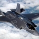 جنگنده-F-35