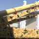 موشک بالستیک ذوالفقار بصیر