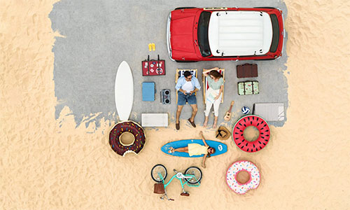 مقایسه کوادکوپتر mavic mini و mavic mini 2، بهترین مینی کوادکوپترهای Dji DJI Mini 2 یا Mavic Mini ؟ - مقایسه کوادکوپتر mavic mini و mavic mini 2، بهترین مینی کوادکوپترهای Dji