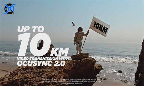 مقایسه کوادکوپتر mavic mini و mavic mini 2، بهترین مینی کوادکوپترهای Dji پیشرفته - مقایسه کوادکوپتر mavic mini و mavic mini 2، بهترین مینی کوادکوپترهای Dji