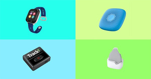 ردیاب - ردیاب چیست و چه کاربردی دارد؟