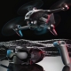 پهپاد DJI FPV