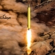 موشک قدر F