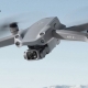 کوادکوپتر DJI Air 2S