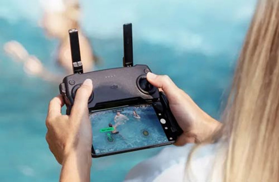 عکاسی Quick Shot - با قابلیت عکاسی Quick Shot آشنا شوید