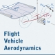 کتاب آیرودینامیک وسایل نقلیه پرنده(Flight Vehicle Aerodynamics)