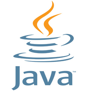 برنامه نویسی جاوا - بهترین زبان برنامه نویسی رباتیک چیست؟