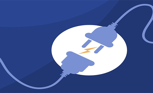 برق چگونه تولید می شود