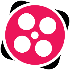 205 GraFa 4 - ارتباط با ما