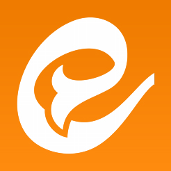 eeita - ارتباط با ما