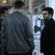 3 80x80 - معرفی بهترین پهپادهای تصویربرداری سال 2024
