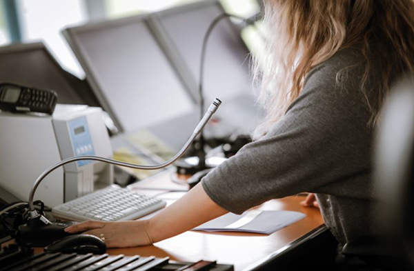 هدایت هواپیما در شرایط اضطراری 3 - چگونه هواپیماها در شرایط اضطراری هدایت می&zwnj;شوند؟