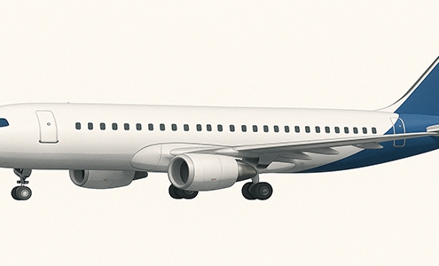 هواگرد چیست