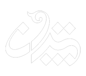 1 1 e1759236127859 - درباره ما