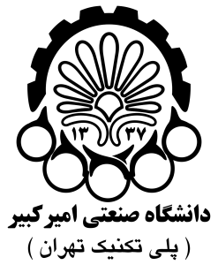 1200px AKUT.svg 247x300 - درباره ما