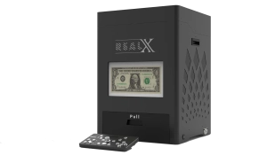 Realx 300x175 - صفحه نخست