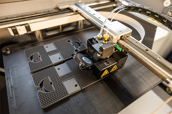 کاربرد پرینت سه بعدی در صنعت هوافضا application of 3d printing in the aerospace industry 2 - کاربرد پرینت سه بعدی در صنعت هوافضا