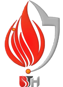 bth 216x300 - درباره ما