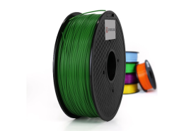 ABS fillament 2 260x185 - صفحه نخست