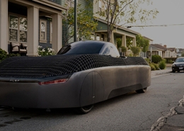 پرنده Alef 260x185 - صفحه نخست