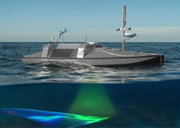 260x185 - صفحه نخست