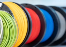 PLA 260x185 - صفحه نخست