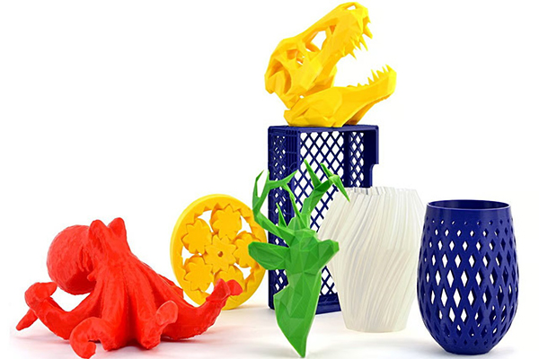 PAL 2 - فیلامنت PLA چیست؟