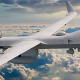 پهپاد MQ-9B Protector RG Mk1