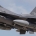 جنگنده F-16