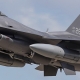 جنگنده F-16