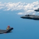 پهپاد هم‌پر یا loyal wingman