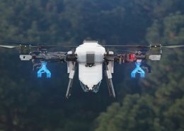 کشاورزی TopXGun FP700 260x185 - صفحه نخست