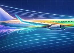 what is aerodynamics 260x185 - صفحه نخست